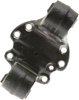 Knuckle LH - image 2