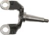 Knuckle LH - image 3