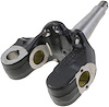 Knuckle RH - image 1