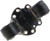 Knuckle RH - image 2