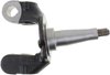 Knuckle RH - image 3