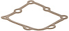 GASKET - image 1