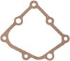 GASKET - image 2