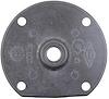 PISTON END COVER - image 1