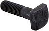 BOLT - image 1