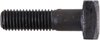 BOLT - image 2