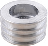 PISTON - image 1