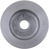 PISTON - image 2