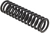 COMPRESSION SPRING - image 1