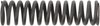 COMPRESSION SPRING - image 2