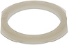 PISTON STOP - image 1