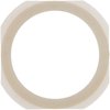 PISTON STOP - image 2