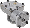 AIR SHIFT UNIT - image 1