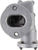 AIR SHIFT UNIT - image 2