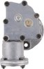 AIR SHIFT UNIT - image 3