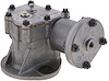 AIR SHIFT UNIT - image 1