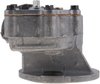AIR SHIFT UNIT - image 2