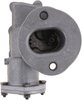 AIR SHIFT UNIT - image 3