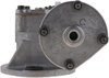 AIR SHIFT UNIT - image 4