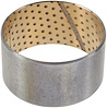 BUSHING - image 1