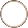 BUSHING - image 2
