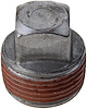 PLUG MAGNETIC - image 1