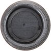 PLUG MAGNETIC - image 2