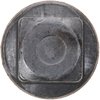 PLUG MAGNETIC - image 3