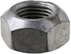 NUT - image 1
