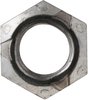 NUT - image 2