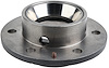 CAGE & CUPS ASSY - image 1