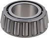 BEARING CONE - image 1