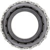 BEARING CONE - image 2