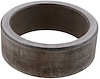 SPACING WASHER - image 1