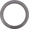 SPACING WASHER - image 2