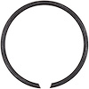 SNAP RING - image 1