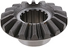 SIDE GEAR - image 1