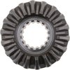 SIDE GEAR - image 2