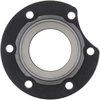 CAGE & CUPS ASSY - image 2