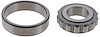 Bearing - image 1