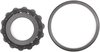 Bearing - image 2