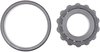 Bearing - image 3