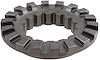 SL CL GEAR - image 1