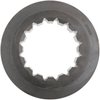 SL CL GEAR - image 2