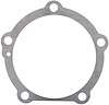 SHIM .003 - image 1