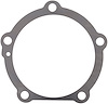 SHIM .005 - image 1