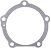 SHIM .010 - image 1