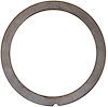 WASHER - image 1