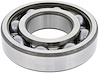 Bearing - image 1