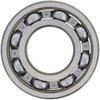 Bearing - image 2